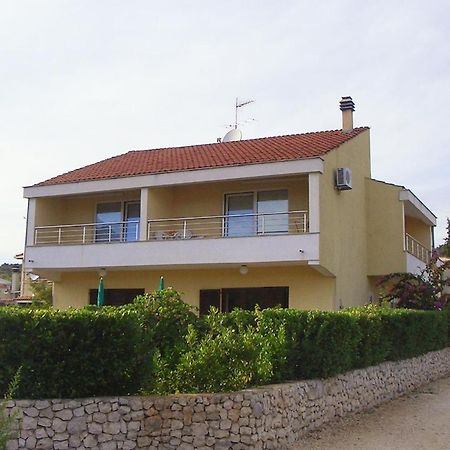 Apartments By The Sea Vinisce, Trogir - 5229 エクステリア 写真