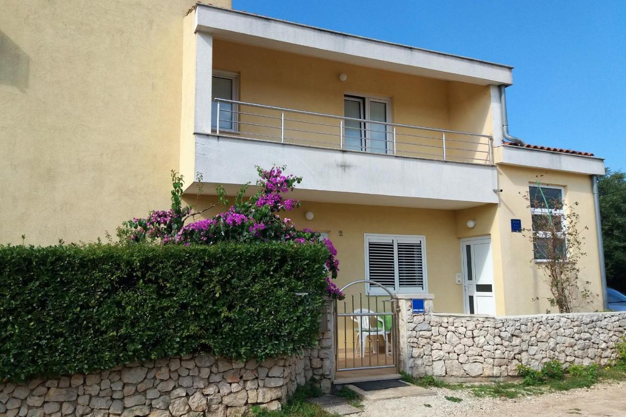 Apartments By The Sea Vinisce, Trogir - 5229 エクステリア 写真